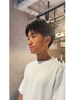 エスケイブ(S/CAVE) アクティブショート