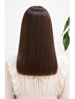 サロンドリアン(Salon de Lien)&nbsp;うる艶ロングストレート