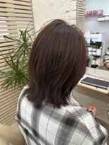 レミエ(lemie)&nbsp;Instagram＠a.kazuya_lemie