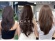 ケア 神戸(CARE)の写真