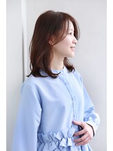ヘアドゥ 千葉店(hair do)