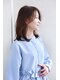 ヘアドゥ 千葉店(hair do)の写真/HOT PEPPER Beauty AWARD 2025 BEST SALON 注目サロン選出!本格ケアで"自分史上最高の美髪"が叶う!千葉駅