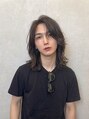 ブリーチ 高崎店(BLEACHi) 松島 弘倫