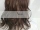 ヌイヘアー(Nui.hair)の写真