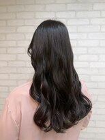 インパークス 駒込店(INPARKS)&nbsp;スーパーロング［駒込］