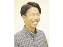 アエル ヘアーサロン(Aeru hair salon)