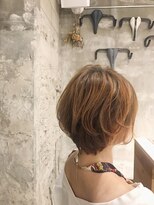 ペダル(PEDAL)&nbsp;PEDAL Style　No.231