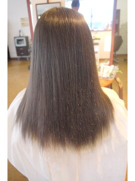 ヘアー ライフ トゥルース(Hair Life truth) 《truth》シールエクステ80本×ダブルカラー