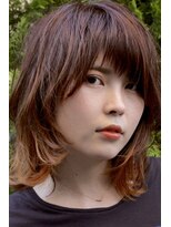 トプカピ(TOPCAPI) 今シーズン注目の【ボブルフ】