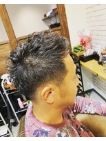 アペル(APARE)&nbsp;★ジェットショート★