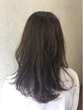 モードケイズ 心斎橋店 MODE K's MODE K's心斎橋