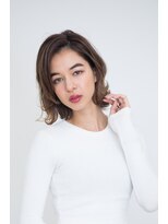 テラス 古河店&nbsp;カラー/白髪染め/白髪ぼかし/髪質改善/ハイライト［古河駅］