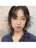 ベラ(BELLA)&nbsp;BELLA★楠瀬★GUEST SNAP★