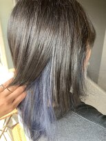 ビューティーボックスハーモニー(BeautyBox Harmony)&nbsp;サファイア