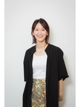 ワッカ(WACCA) 桐畑 薫