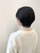 ライフステージ(Life Stage)&nbsp;ショート