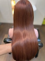 エムスリーディーミュゼステージ(M3D)&nbsp;ピコカラーストリート仕上げ