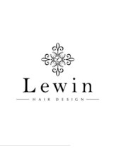 レウィン オモテサンドウ(Lewin-omotesando-)&nbsp;Lewin 