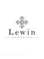 レウィン オモテサンドウ(Lewin-omotesando-) Lewin