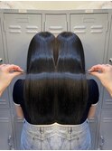 髪質改善ヘアエステ［町田/町田駅/町田駅前店/町田店]