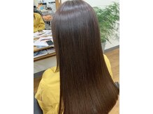 ヘアーズ オリジン(hair's Origin)
