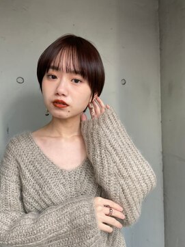 カレンアンドエクラート 大宮(KAREN&ECLART) カレン