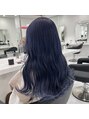 ストーリー 本川越(Story) ブリーチカラーも得意です！ハイトーンならお任せ下さい！