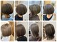 ジィージ 柏店(Jieji)の写真
