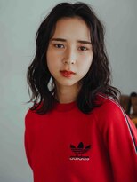 クラシカ(CLASSICA)&nbsp;【2024年の新作スタイル】CLASSICA幡ヶ谷店