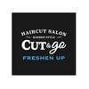 カットアンドゴーフレシェンアップ 日比谷店(CUT&go FRESHEN UP)のお店ロゴ