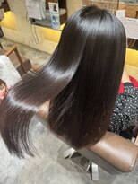 アイニティ 少路(Inity)&nbsp;梅雨の時期にオススメ！