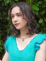 ノエル 池袋店(noel)&nbsp;【noel】hachi×くびれミディアム