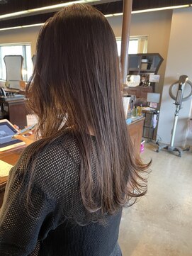 アングゥギャラリー(ungu GALLERY) 三浦瑠璃