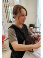 フェルーナ(FeRuna) 小川 恵