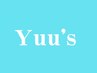 『全部おまかせ！！』４時間