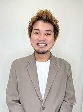 フォルテ 中田店&nbsp;小野寺 眞哉