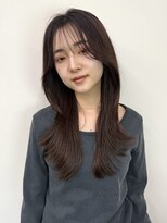 ガーランドギンザ(Garland Ginza)&nbsp;大人女性　くびれいやーミディアム