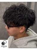 波巻きスパイラル