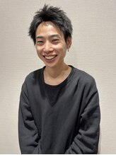 アクトジャパン グランドセントラル 博多リバレイン店(ACT JAPAN GRAND CENTRAL) 小西 刀椰