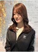 ミディアムレイヤー