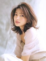 アルトリスト(Altruist Aging×HAIR&SPA) ★ダークアッシュ大人ガーリーボブ着物似合わせカット/髪質改善