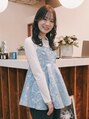 ラーナー(LONER) YUKI 