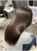 髪質改善/トリートメント【阿倍野・西田辺】