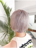 mellow hair&spa