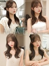マウル 栄(MAEUL) MAEUL STYLE