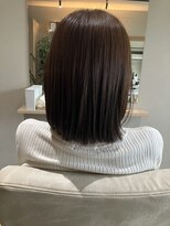 本と南風&nbsp;guest design