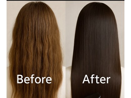 シュア(sure)の写真