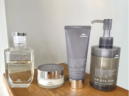 リトルガーデン(Little Garden)の写真