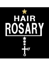ROSARY 【ロザリー】