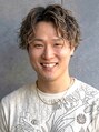 ノイセル(Noisyle)&nbsp;SEIYA 堀江